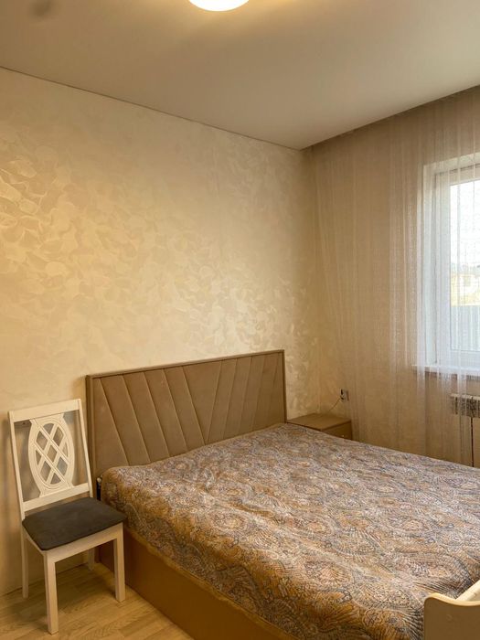 Срочна Прадам 3 ком квартиру