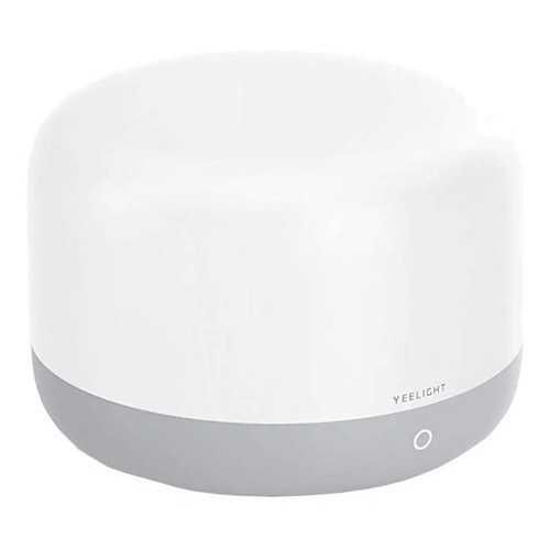 Смарт Hoщнa лaмпa RGB Smart Xіаоmі Yeelіght LЕD