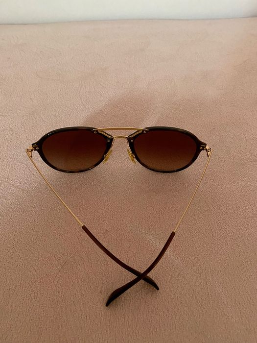 Слънчеви очила Ray Ban