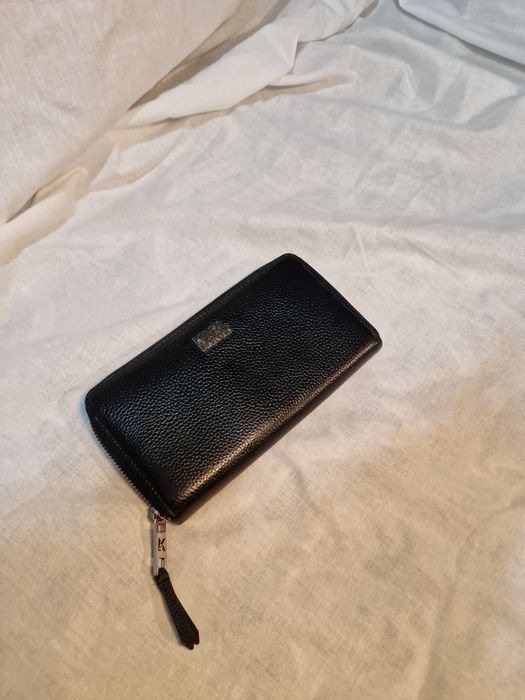 Кошелек Karl Lagerfeld