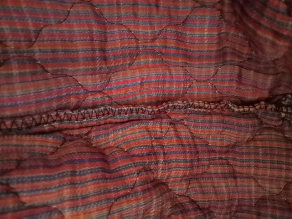 Куртка весна осень на девочку 4 года