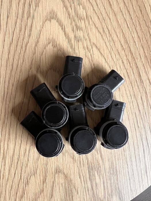 Сензори за парктроник