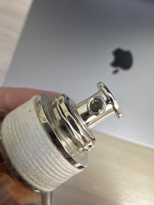 Maison Margiela Replica “By the Fireplace”