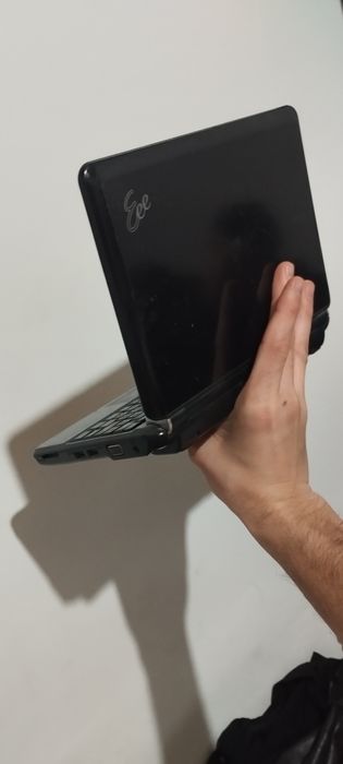 Hetbuk yaxshi xolati