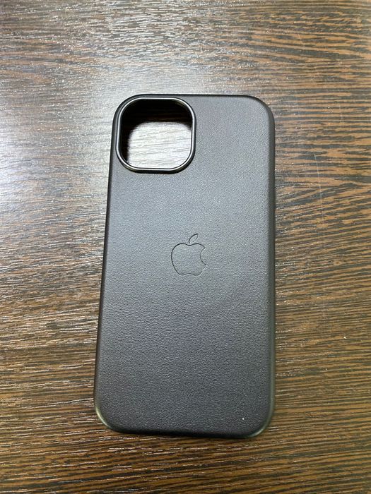 iPhone 15 128 gb 97% АКБ