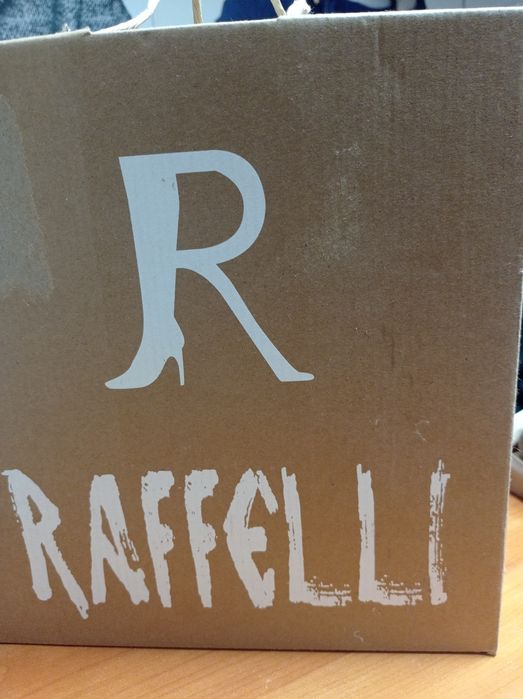 Продам сапоги зимние