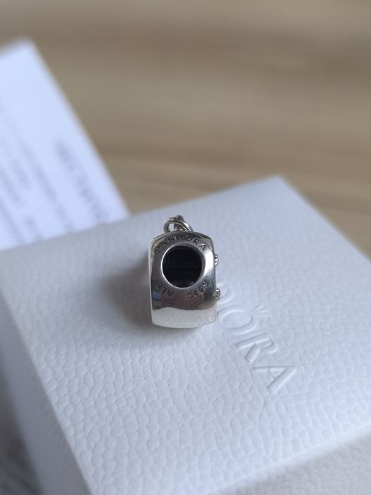 Оригинален талисман Pandora