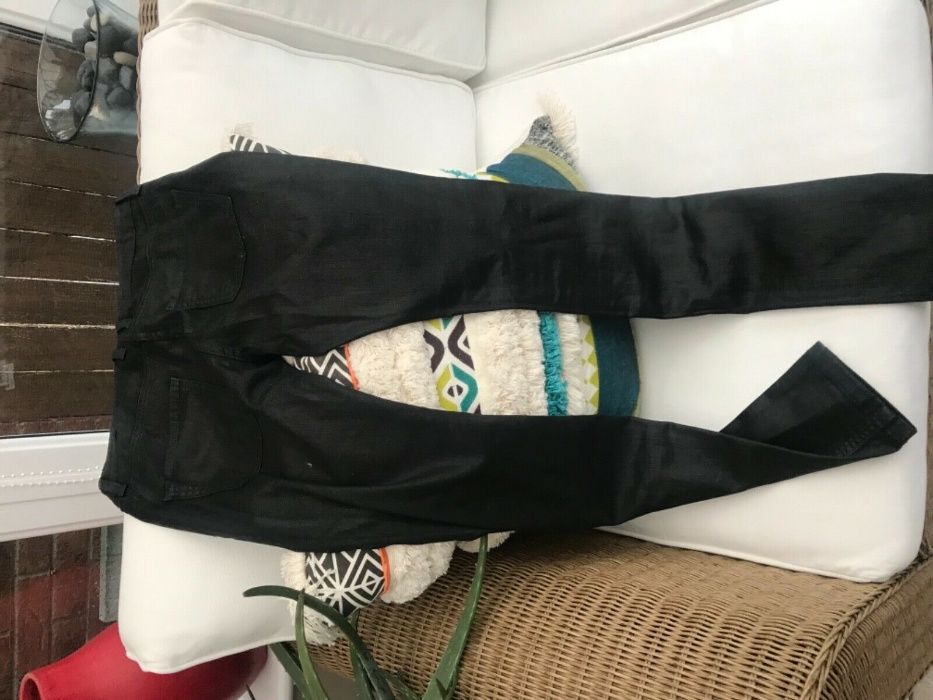 Страхотен паналон NEXT UK10