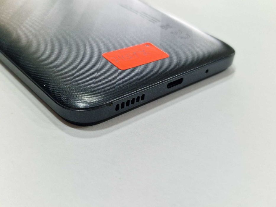 Xiaomi Redmi 12C 64GB 3GB RAM Dual