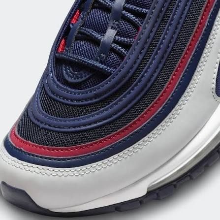 Nike Air Max 97 41