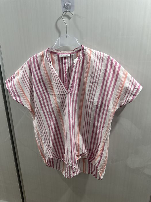 bluză lejeră de damă ETERNA