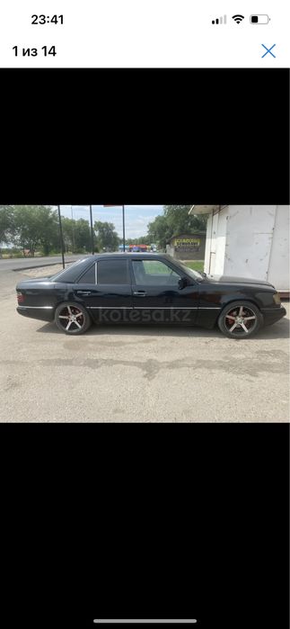 Продам машину или обмен