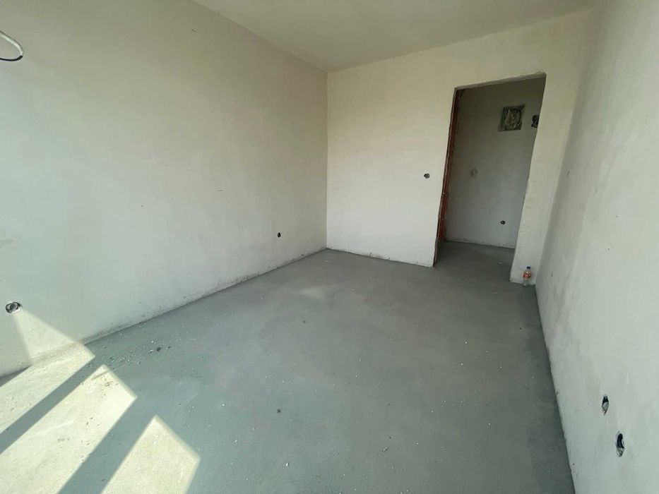 Продава се Двустаен апартамент в Пловдив, Гагарин - 72 кв.м за 1112 €/кв.м - Снимка #5