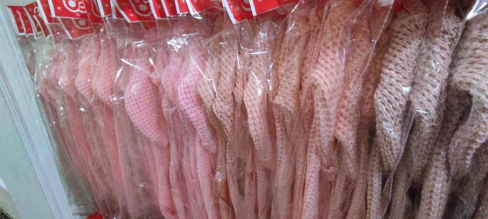 Вязанный комбензон 6-16мес