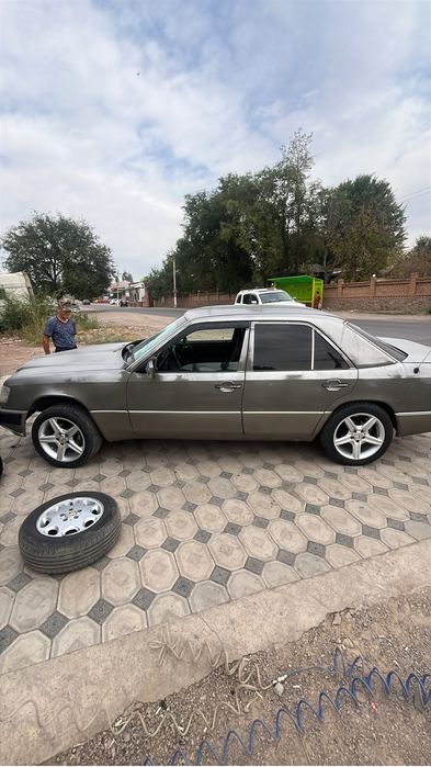 225/50/17 Амг диски