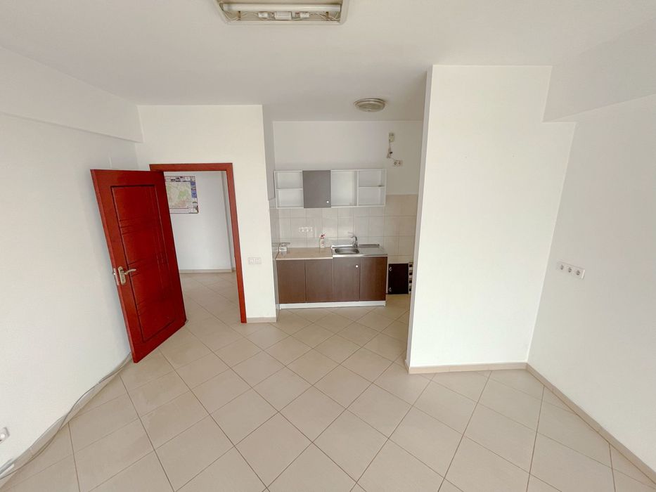 Apartament / Birou - De Inchiriat - Voluntari