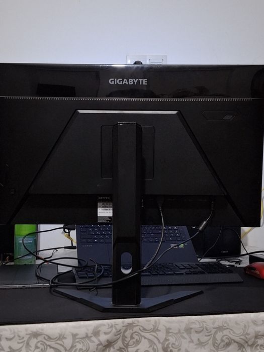 Gigabyte G27F 2 170Hz
