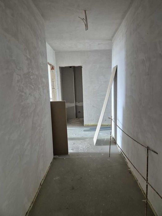 Продава се Тристаен апартамент в София, Банишора - 108 кв.м за 1086 €/кв.м - Снимка #8