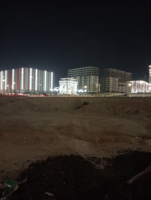 3 бөлмелі пәтер сатылады!