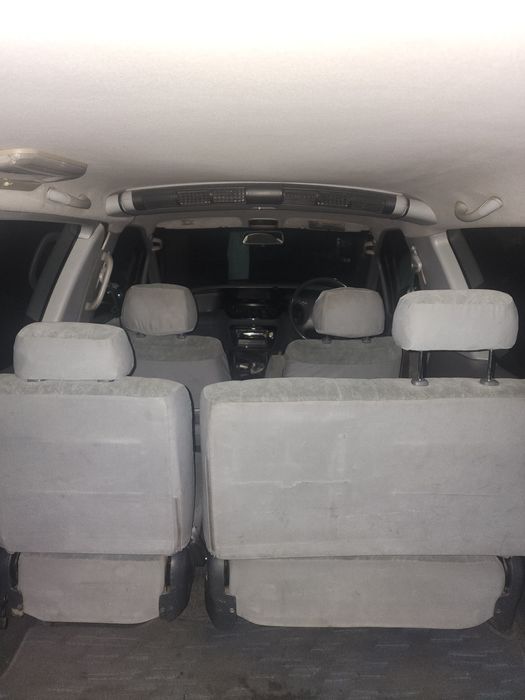 Продам автомобиль