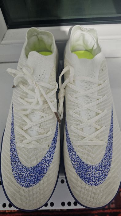 JOMA butsi holati yangi