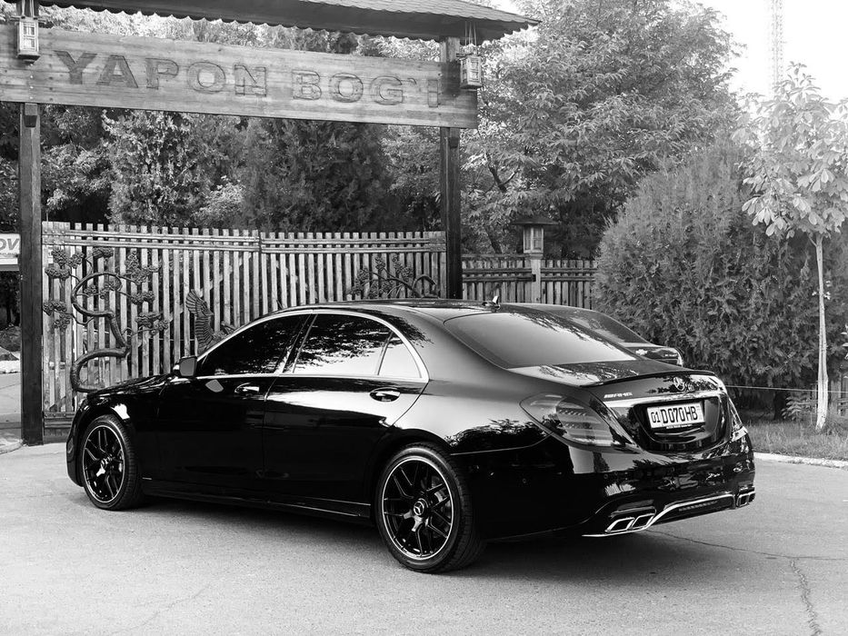 Картеж кортеж той раддом раддом хизмат учун