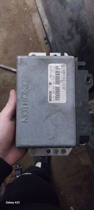 Продам ваз 2108 по запчастям