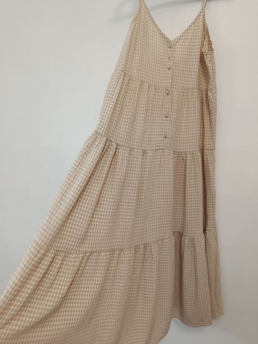 Продаются женские платья. Чистые.