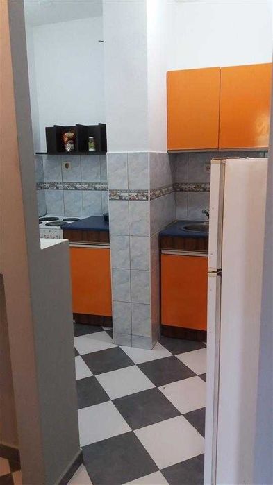 Дава се под наем Тристаен апартамент в Пловдив, Център - 77 кв.м за 249.9 € - Снимка #4