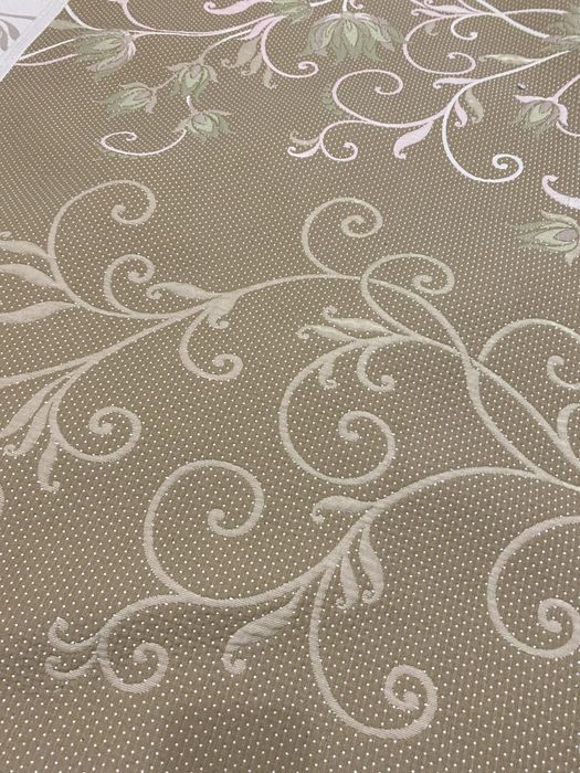 Продам плед на кровать