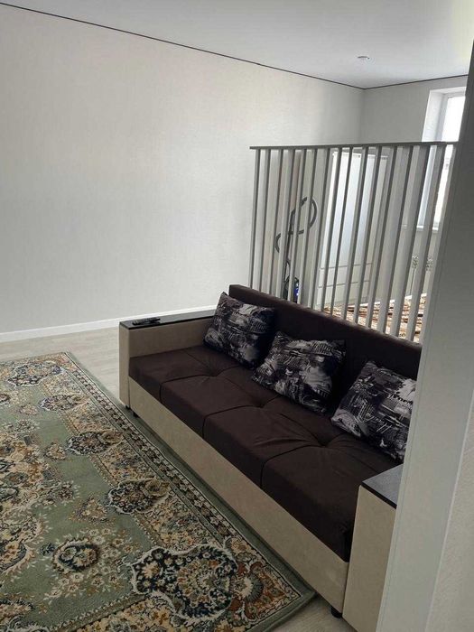 Поможем оформить ипотеку без ПВ