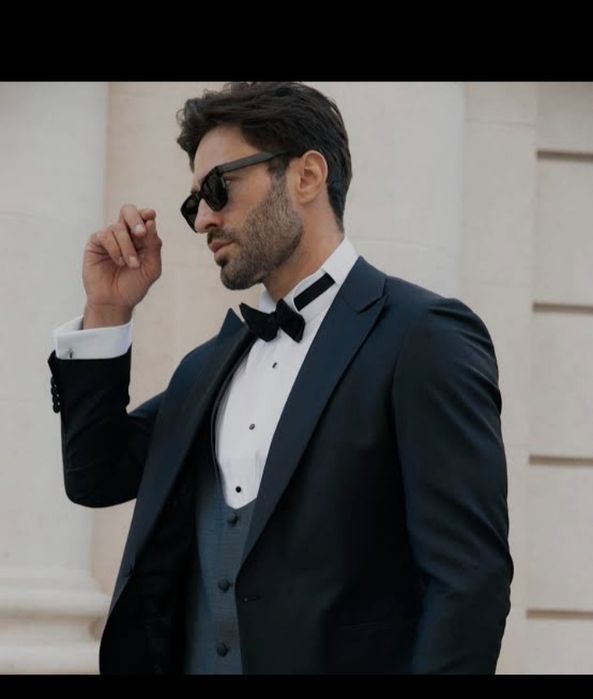 Пиджак Костюмы Педжак брюки прокат бабочки пояс жилетки запонки пракат