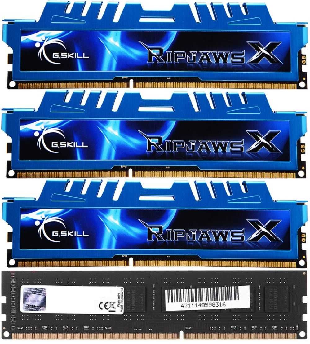 ram-16gb-4x4gb-g-skill-ripjawsx-ddr3-2400mhz-1