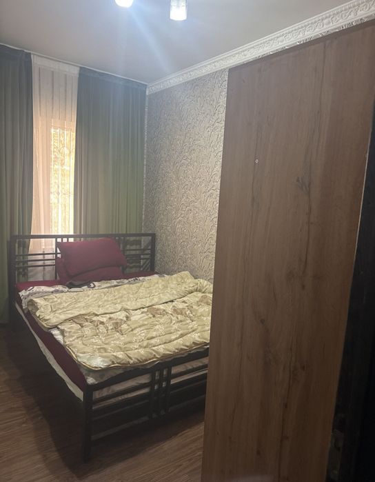 Продаю на Карасу 1 2/5/5