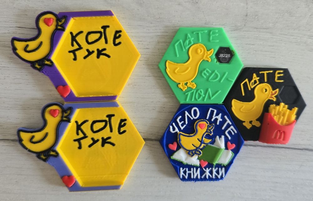 Продавам Labcoin / Лабкойн