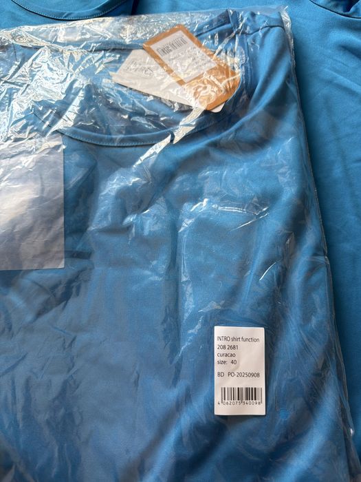 Tricou dama erima marimea 34-36-38-40-xl