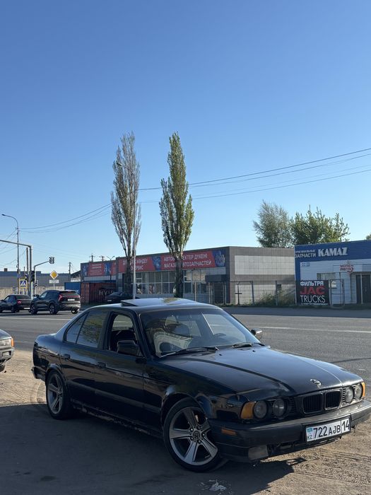 Обменяю диски r17 128 стиль