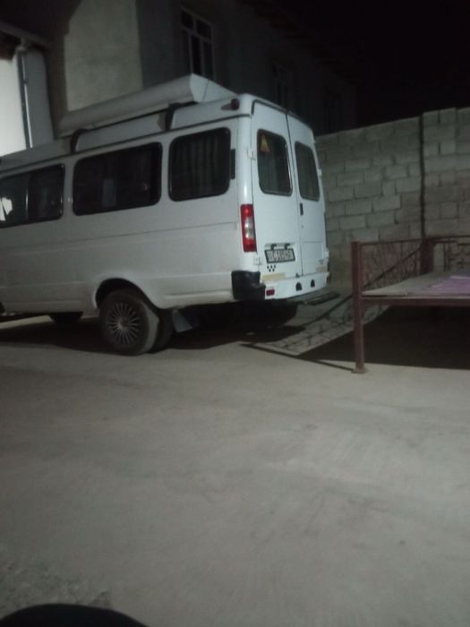 Газел 2013 йили