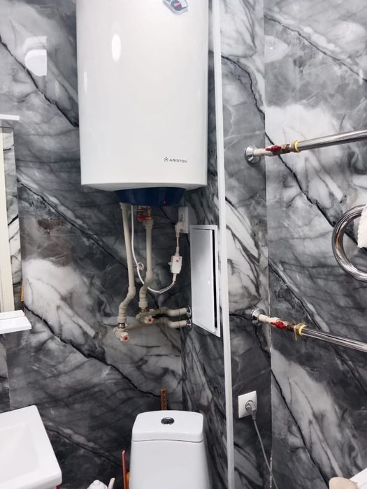 Продам 3х ком.квар 1этаж