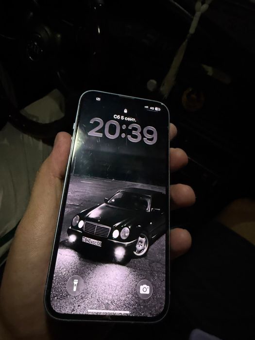 Iphone 14 128gb
