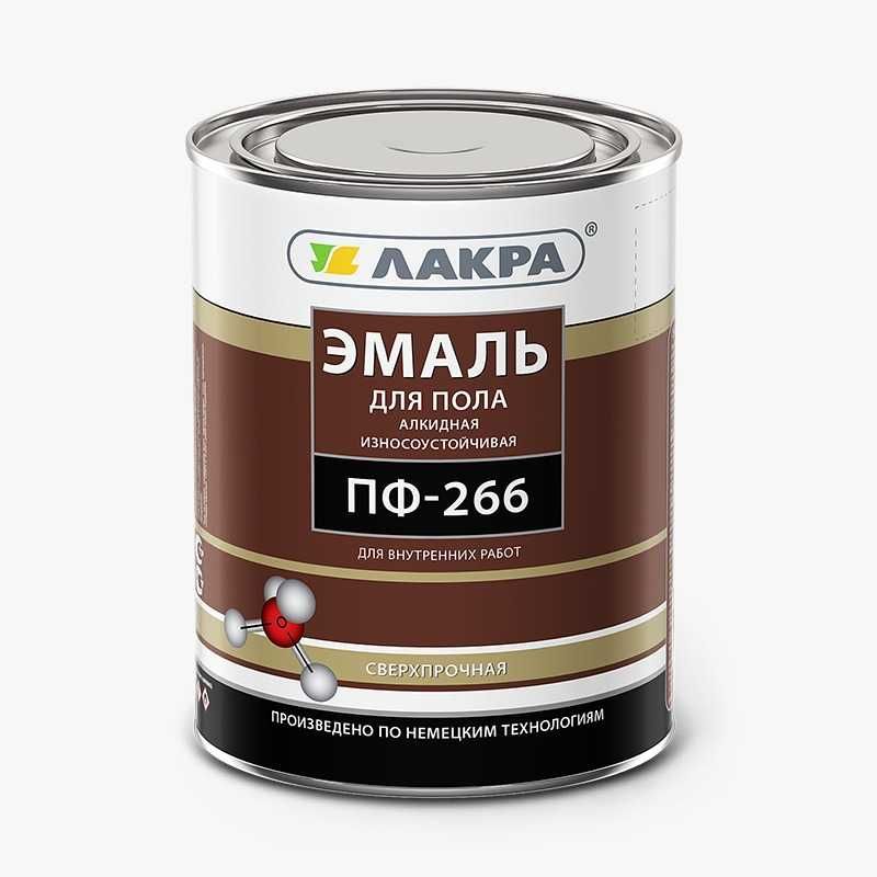 Эмаль ПФ-115 СТАТУС.ЛАКРА.Ultra Lines - Лаки Уральск на Olx