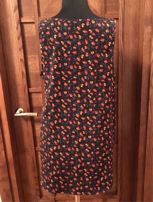 Блузы летние  Atmosphere, Comma,