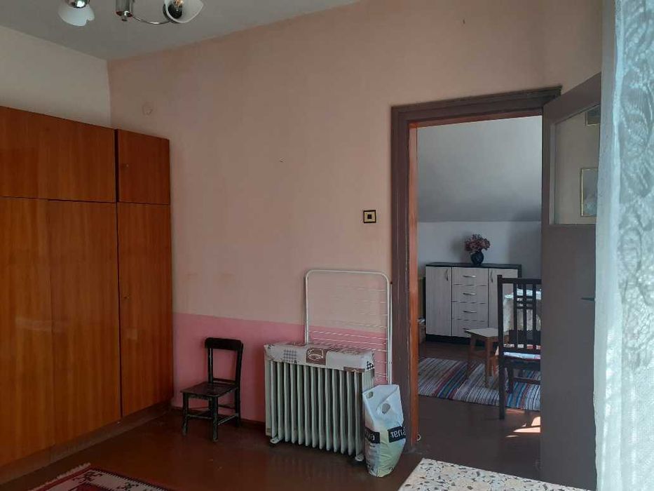 Дава се под наем Едностаен апартамент в София, Овча купел - 40 кв.м за 280.5 € - Снимка #7