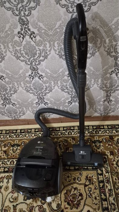 Пылесос пылесос пылесос