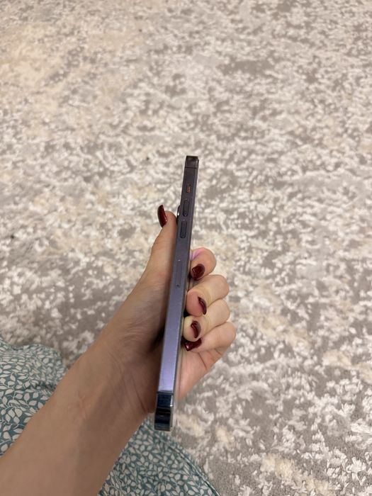 Iphone 14 pro max 256gb