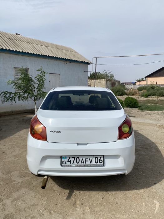 Обмен на лада приора
