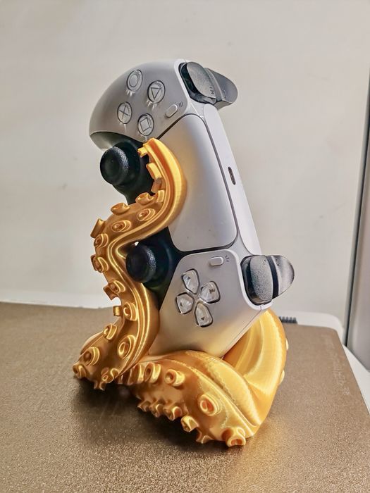 Suport Controler Ps 5