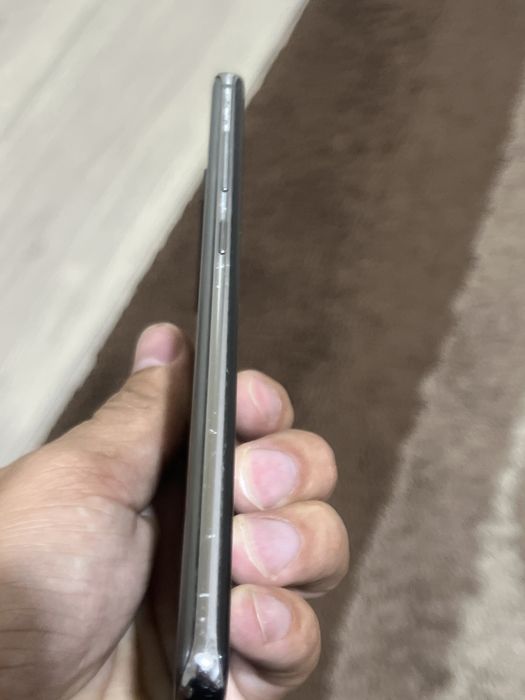 самсунг s10+ хороши