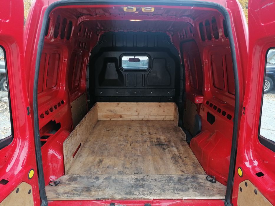 Пикапи под наем баничарка под наем лекотоварен бус под наем 50 лв