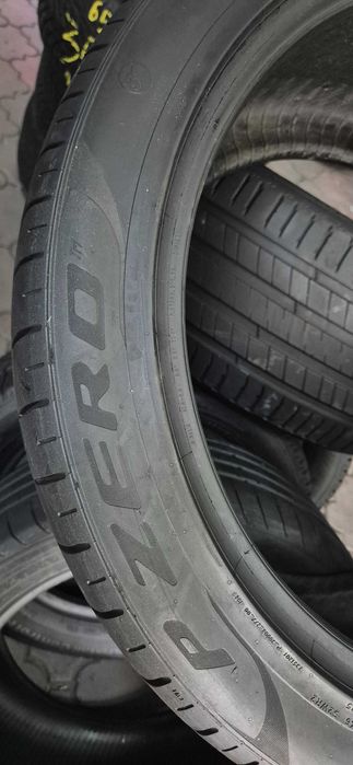anvelope Pirelli,Bridgestone  315/35/20